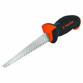 Truper Saw Pruning 6".